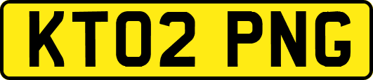 KT02PNG