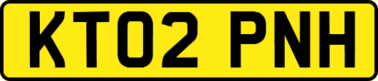 KT02PNH