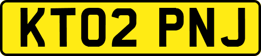 KT02PNJ
