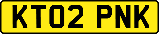 KT02PNK