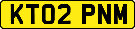 KT02PNM