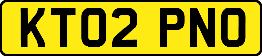 KT02PNO