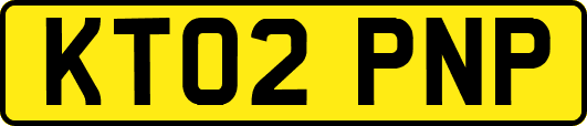 KT02PNP