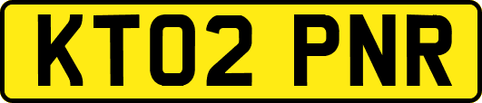 KT02PNR