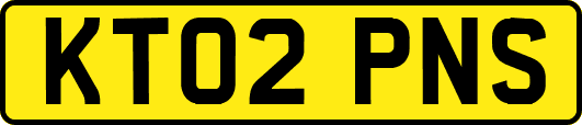 KT02PNS