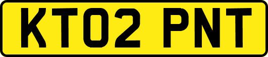 KT02PNT