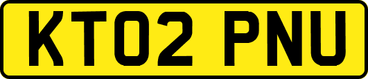 KT02PNU