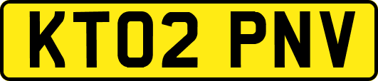 KT02PNV