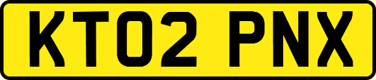 KT02PNX