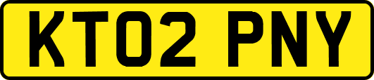 KT02PNY