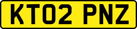 KT02PNZ
