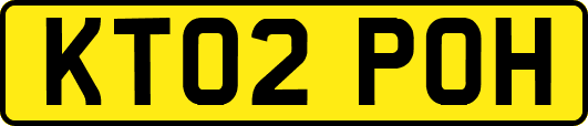KT02POH
