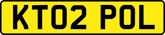 KT02POL