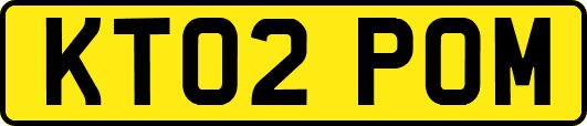 KT02POM
