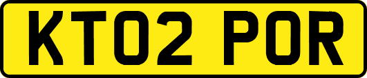 KT02POR