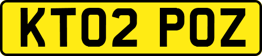 KT02POZ