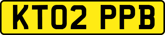 KT02PPB
