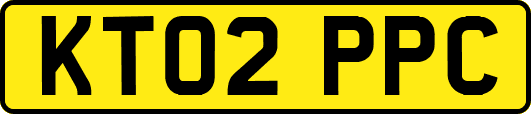 KT02PPC