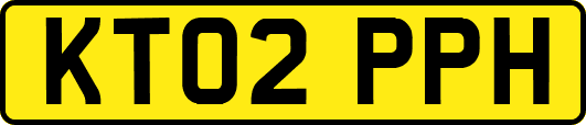 KT02PPH