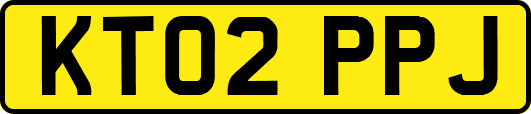 KT02PPJ
