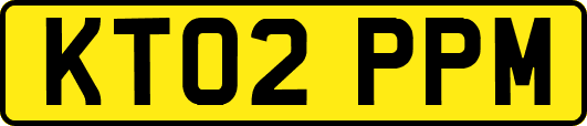KT02PPM