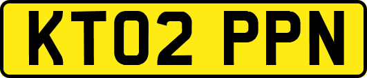 KT02PPN