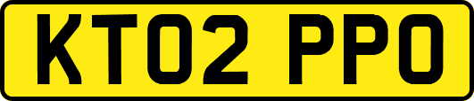 KT02PPO