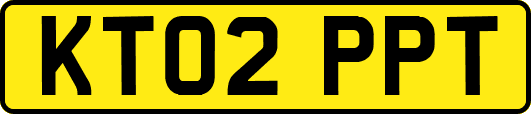 KT02PPT