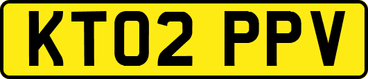 KT02PPV