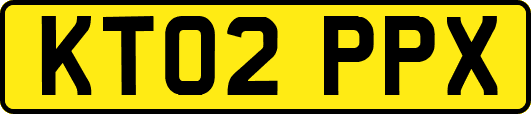 KT02PPX
