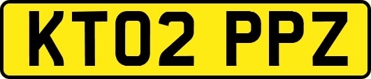 KT02PPZ