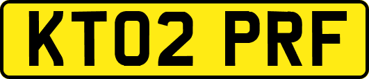 KT02PRF