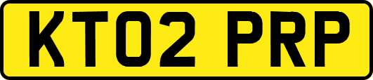 KT02PRP