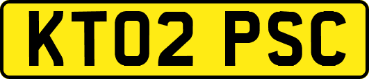 KT02PSC
