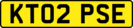 KT02PSE