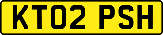 KT02PSH