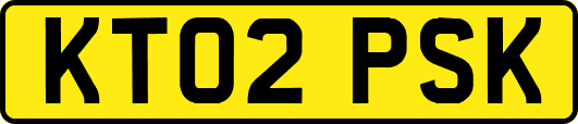 KT02PSK
