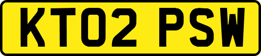 KT02PSW