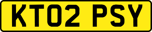 KT02PSY
