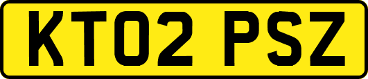 KT02PSZ