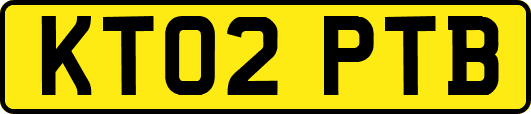 KT02PTB
