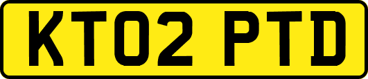 KT02PTD