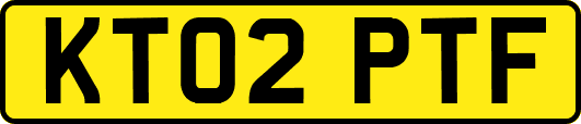 KT02PTF