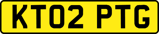 KT02PTG