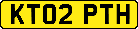 KT02PTH