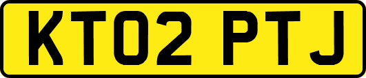 KT02PTJ