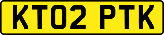 KT02PTK