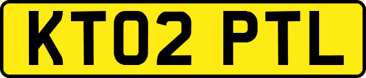KT02PTL