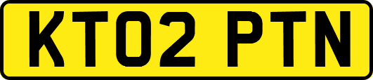 KT02PTN