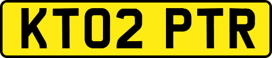 KT02PTR